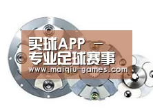 D:\phpStudy\PHPTutorial\WWW\dd63\public\upload\article\2018\06\27\0be1356b738cabf2f4a46d9d5c422568.jpg