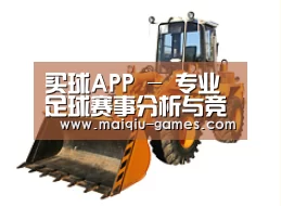 D:\phpStudy\PHPTutorial\WWW\dd63\public\upload\article\2018\06\27\29a40ef2423c00d66282d81282f96a02.jpg
