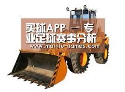 产品名称六