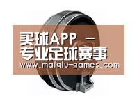 D:\phpStudy\PHPTutorial\WWW\dd63\public\upload\article\2018\06\27\975884123dbf82767e1e61a98c6106a0.jpg