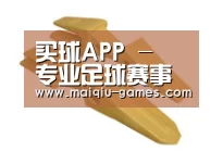 D:\phpStudy\PHPTutorial\WWW\dd63\public\upload\article\2018\06\27\687c1e1ba719d7bb24d4934ef5064f7c.jpg