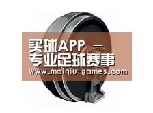 D:\phpStudy\PHPTutorial\WWW\dd63\public\upload\article\2018\06\27\fc2bd38df2a36918e13d0fdfaf0fd9fc.jpg