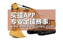 D:\phpStudy\PHPTutorial\WWW\dd63\public\upload\article\2018\06\27\ed842b3f4d53db56781a1ea9a19563a8.jpg