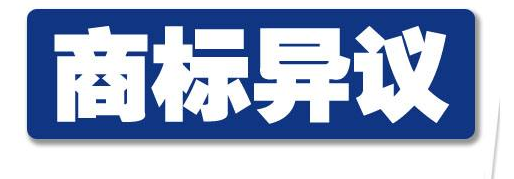 曼联又回春!索帅怒赞水货中场 名宿:争四有戏了|足球竞猜(图3) 足球竞猜
