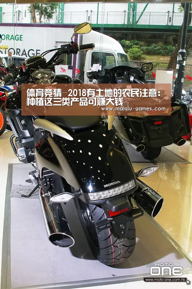 体育竞猜-2018有土地的农民注意：种植这三类产品可赚大钱
